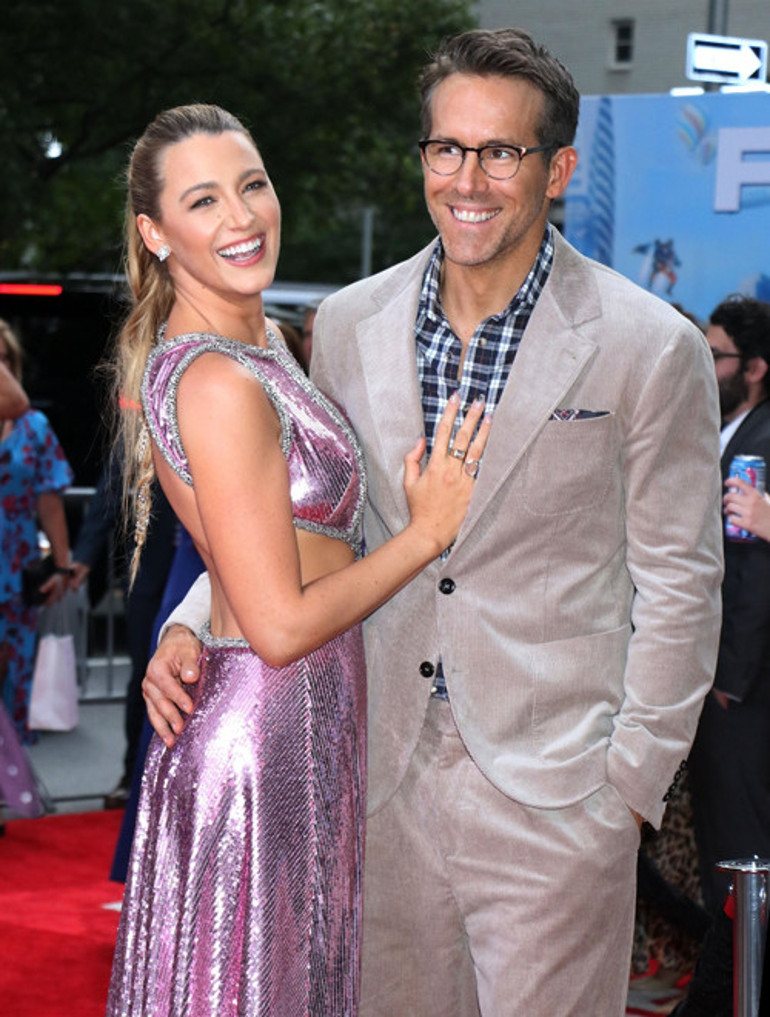 Trende birlikte uyumak için çekinerek yalvarmıştı: Tam 11 yıldır her sabah yan yana uyanıyorlar