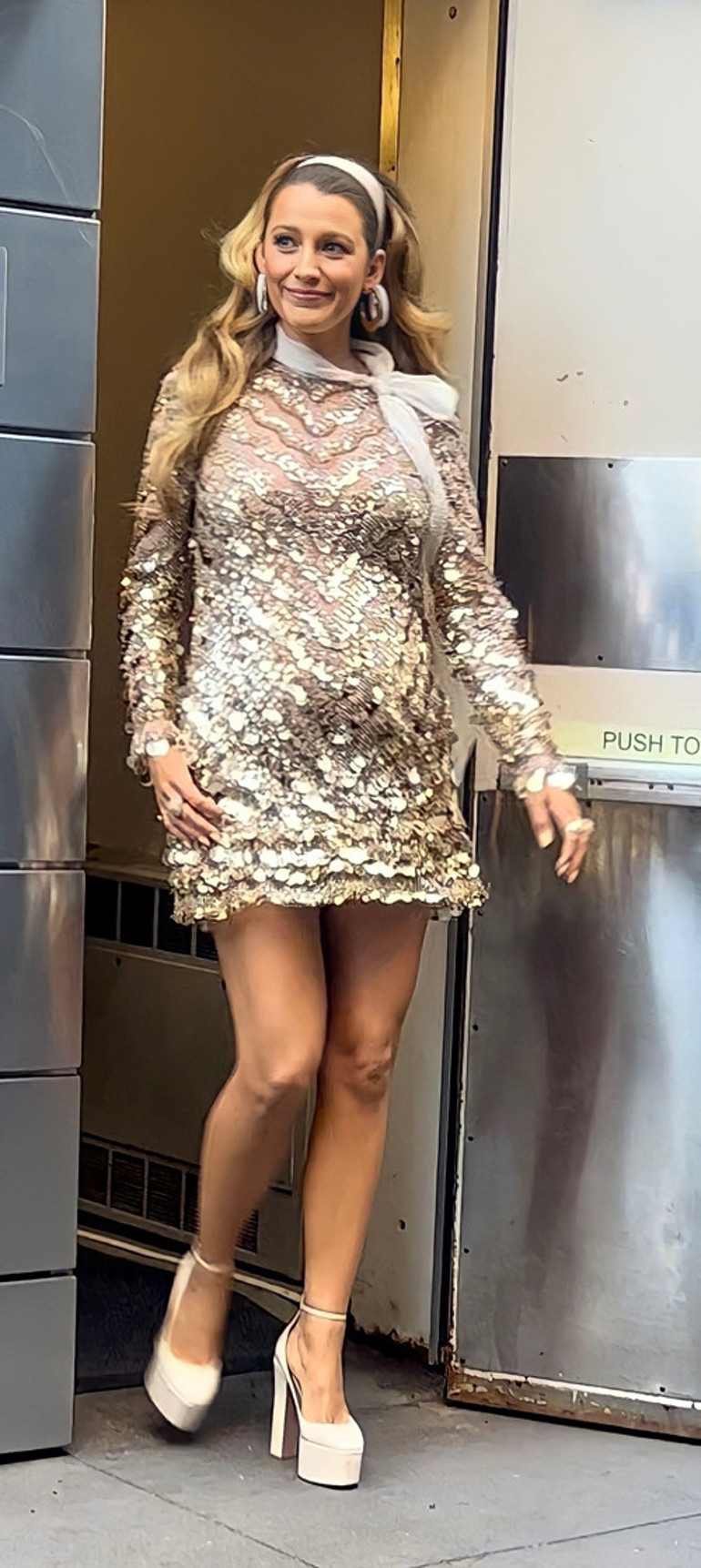 Trende birlikte uyumak için çekinerek yalvarmıştı: Tam 11 yıldır her sabah yan yana uyanıyorlar