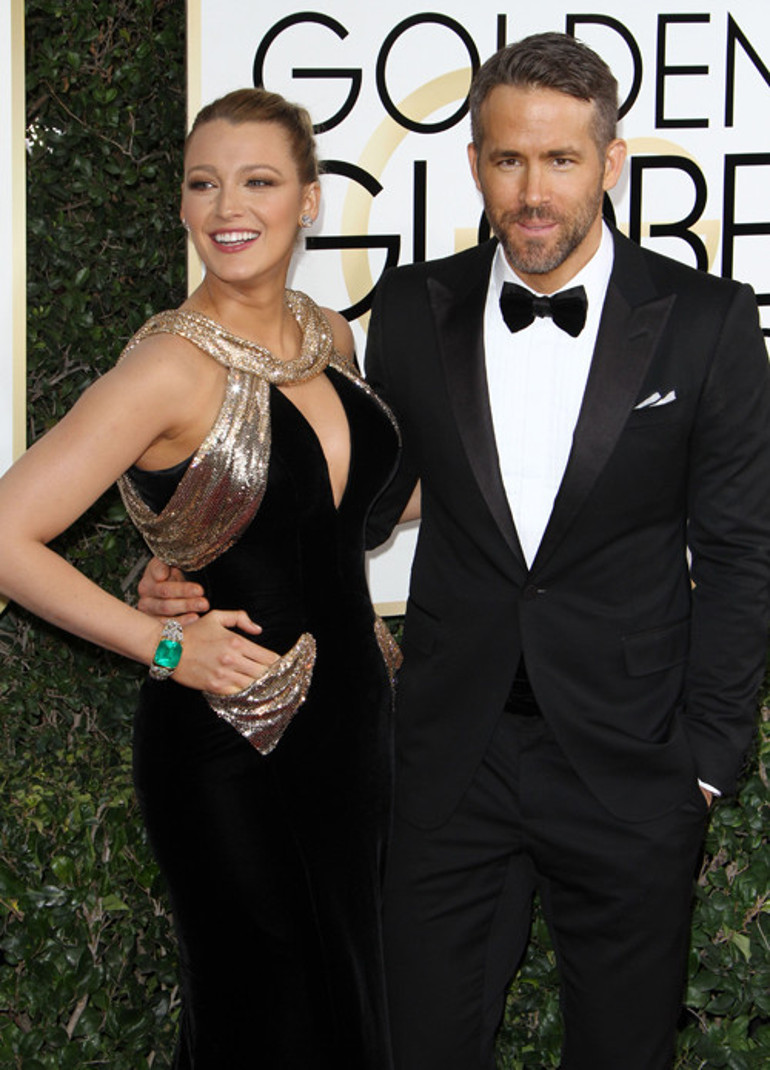 Trende birlikte uyumak için çekinerek yalvarmıştı: Tam 11 yıldır her sabah yan yana uyanıyorlar