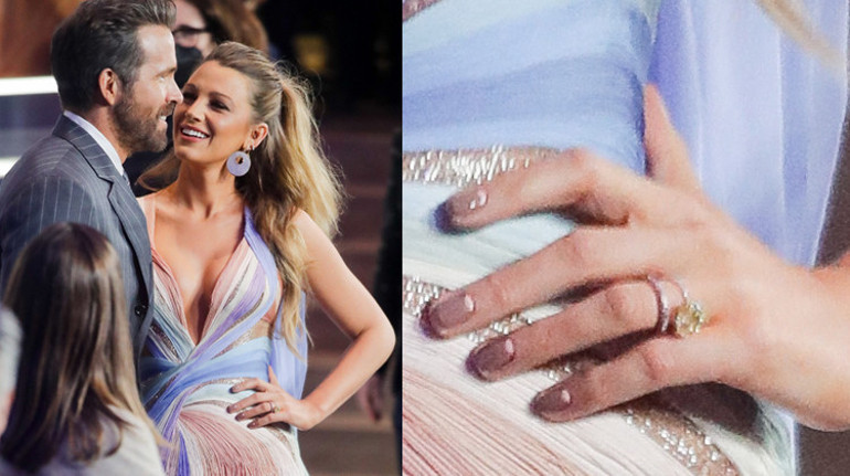 Trende birlikte uyumak için çekinerek yalvarmıştı: Tam 11 yıldır her sabah yan yana uyanıyorlar