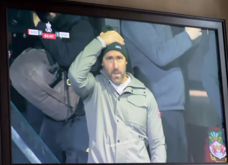 Trende birlikte uyumak için çekinerek yalvarmıştı: Tam 11 yıldır her sabah yan yana uyanıyorlar