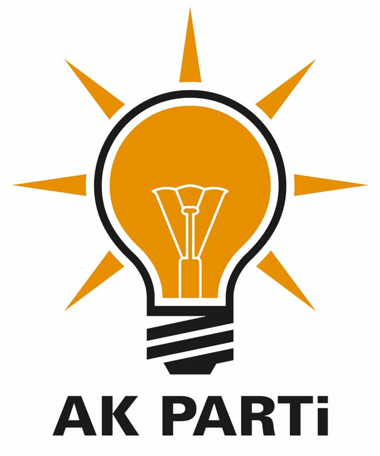 Verdiniz coşkuyu Bekaroğlu’na