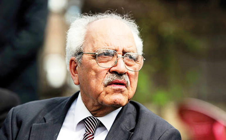 ‘Bir Gülü Yetiştirmek İçin...’