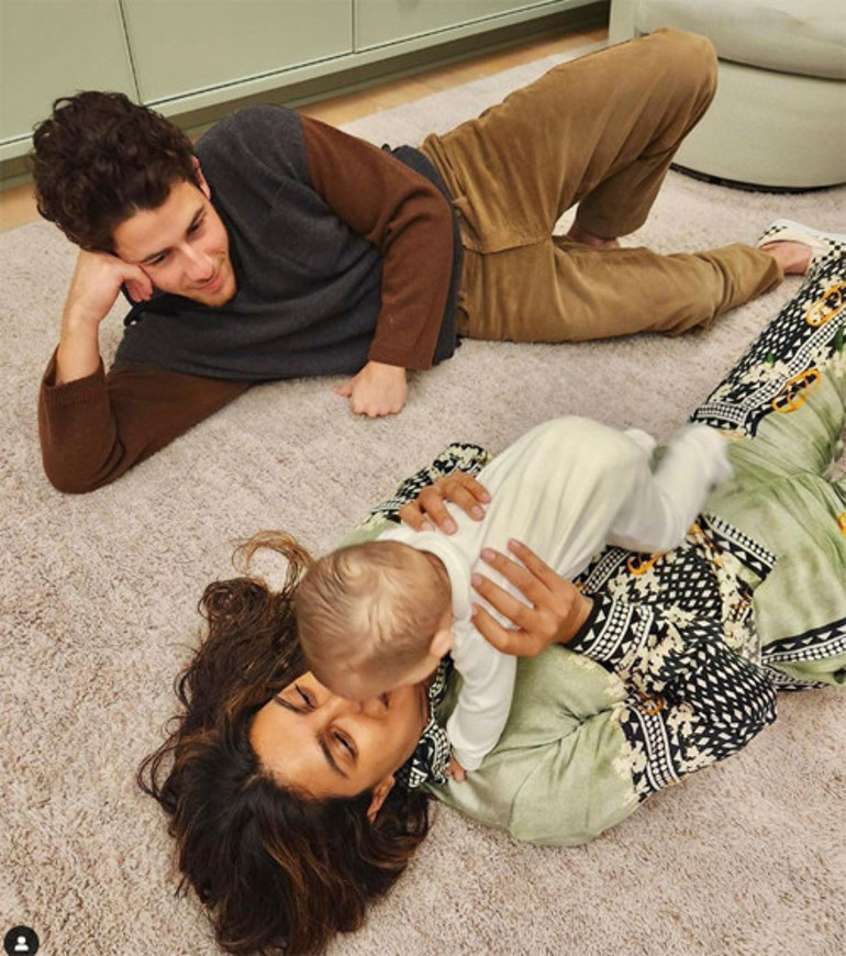 Sonunda yüzü göründü Yoğun bakımda yaşam mücadelesi vermişti