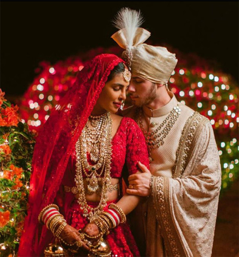 Sonunda yüzü göründü Yoğun bakımda yaşam mücadelesi vermişti