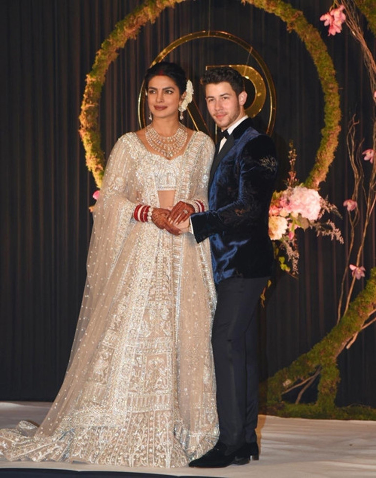 Sonunda yüzü göründü Yoğun bakımda yaşam mücadelesi vermişti