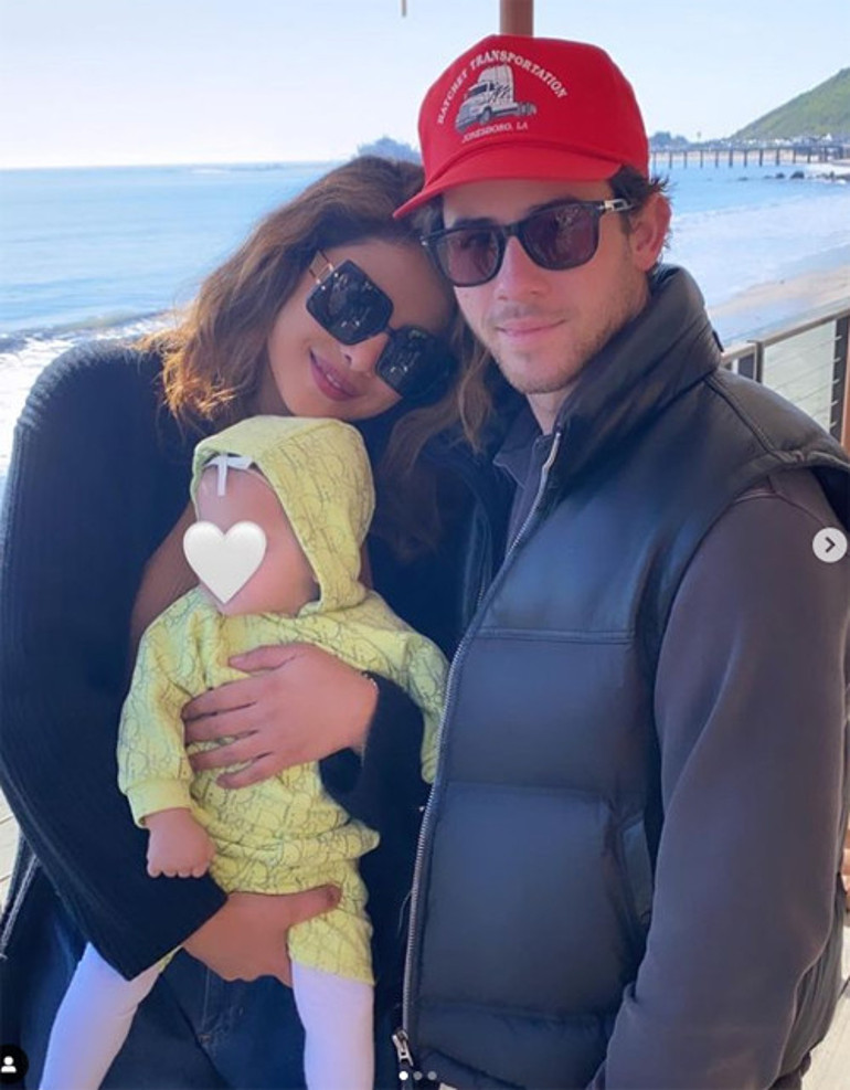 Sonunda yüzü göründü Yoğun bakımda yaşam mücadelesi vermişti