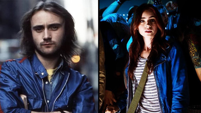 Güzel yıldızın fotoğraflarını gören şaşkına döndü: Sen o ünlü şarkıcının kızı mıydın