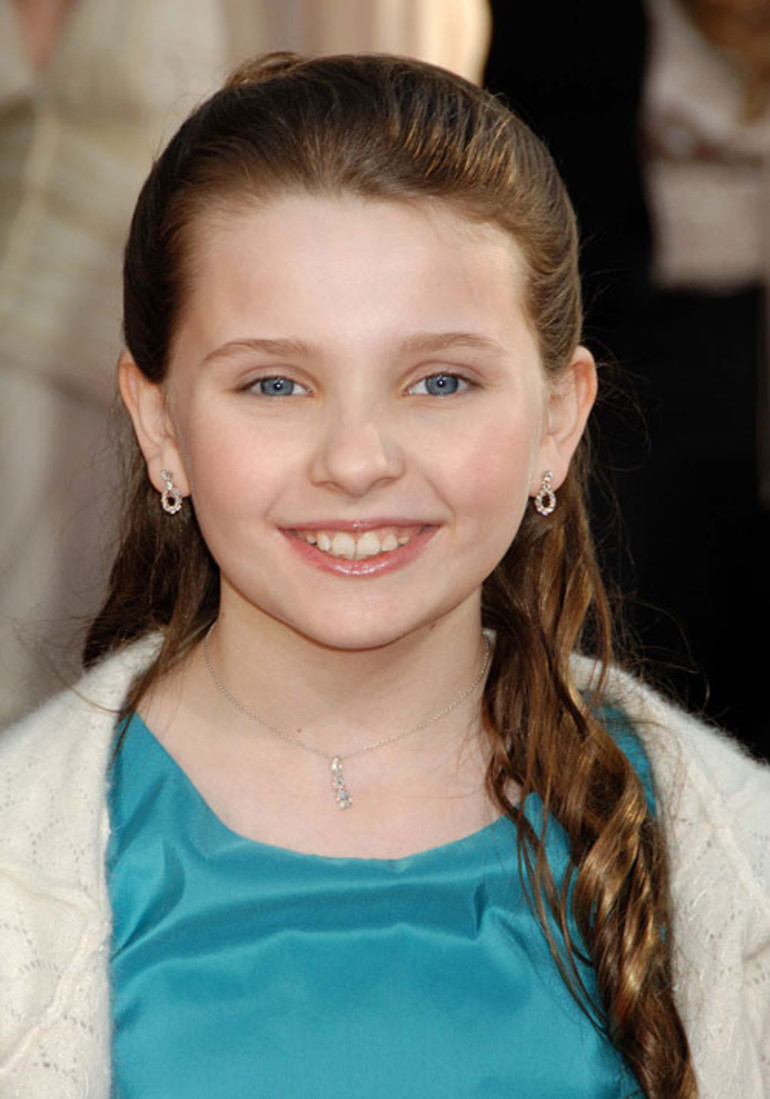 Bir zamanlar çocuk yıldızdı, şimdi yuvasını kurdu: En iyi arkadaşımla evlendim