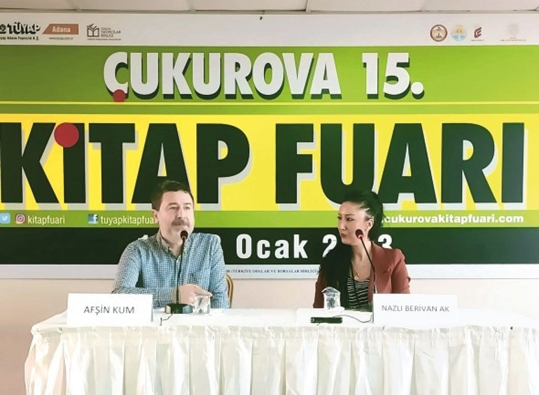 İkinci Dünya  Savaşı: İnfografik
