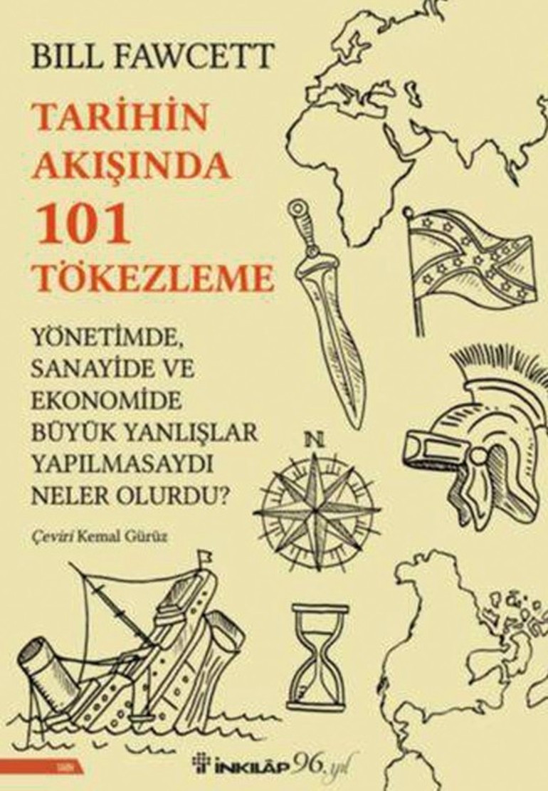 İkinci Dünya  Savaşı: İnfografik