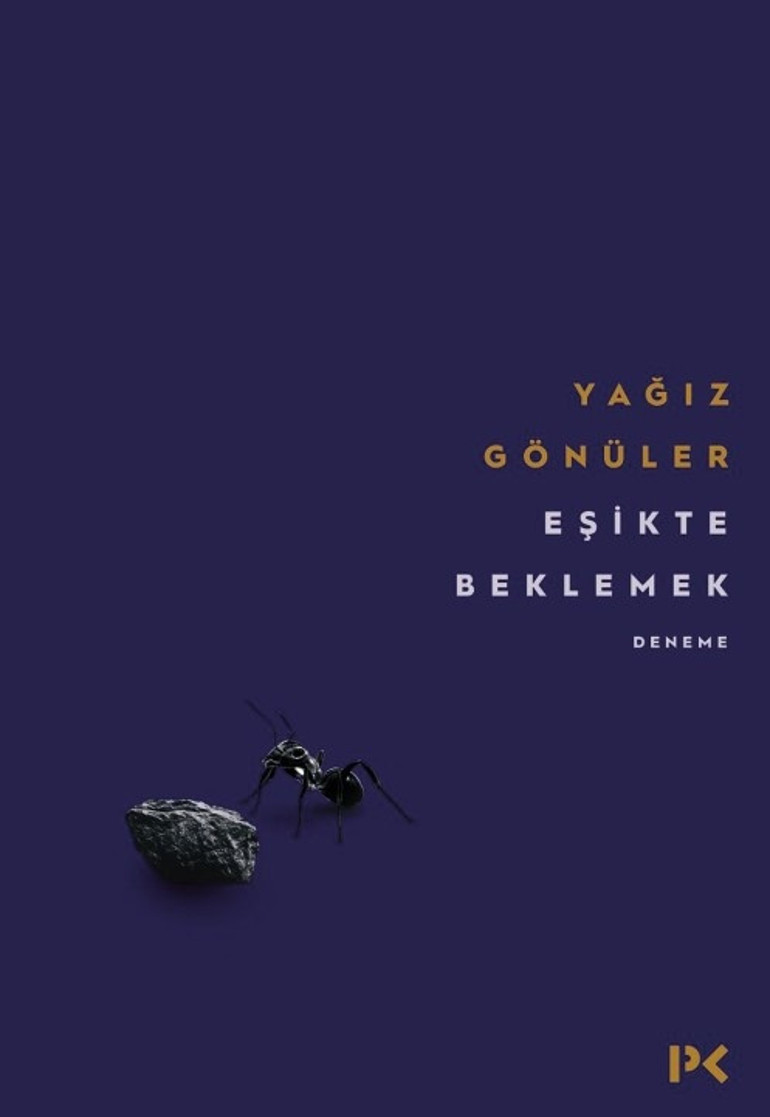 İkinci Dünya  Savaşı: İnfografik
