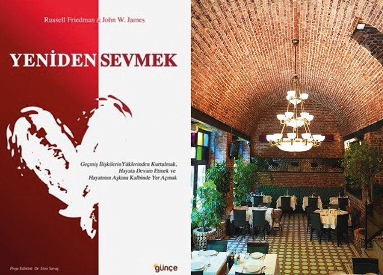 İkinci Dünya  Savaşı: İnfografik