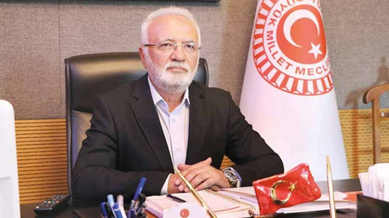 Yapılandırmadan 91.3 milyar lira bekleniyor