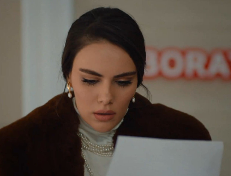 Büyük aşkta sona mı gelindi Biz bu evliliği fazla zorladık, sevmek yetmiyormuş
