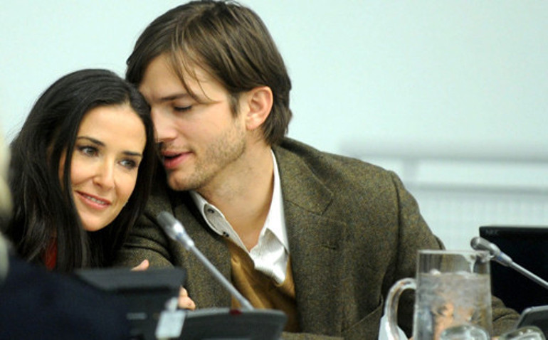 Evliliği şoke etmişti: Bir anda üç kız çocuğunun üvey babası oldum