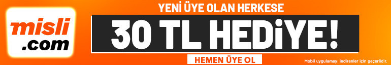 Neymarın yokluğunda PSG turu geri çevirebilecek mi Bayernde 4 eksik Muhtemel 11ler, iddaa oranları...
