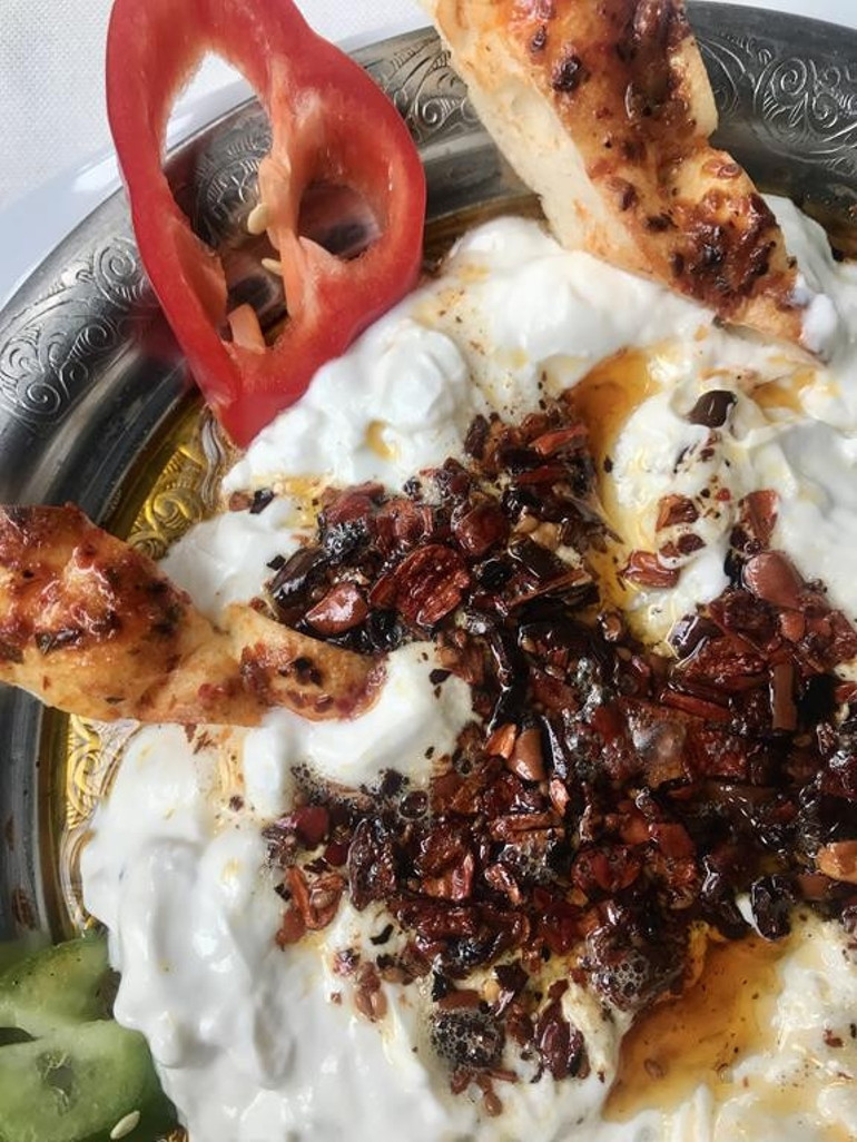 Nereye gidiyoruz