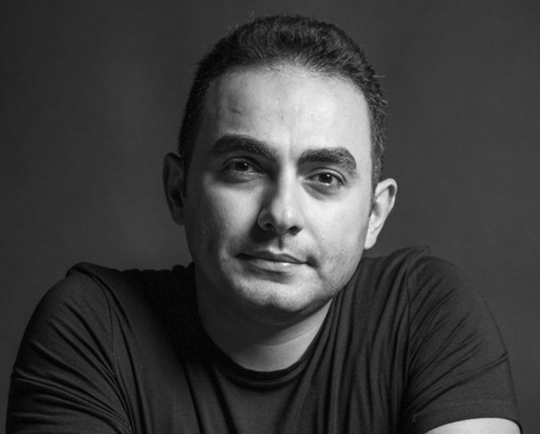 Terapi tadında, her an yanınızda