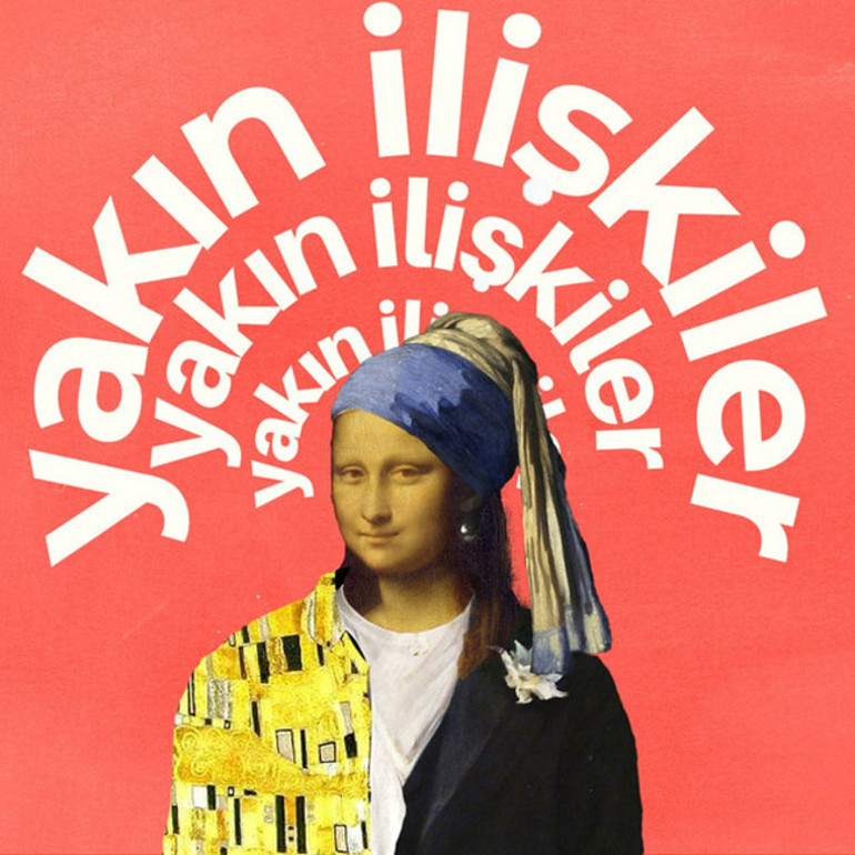 Terapi tadında, her an yanınızda