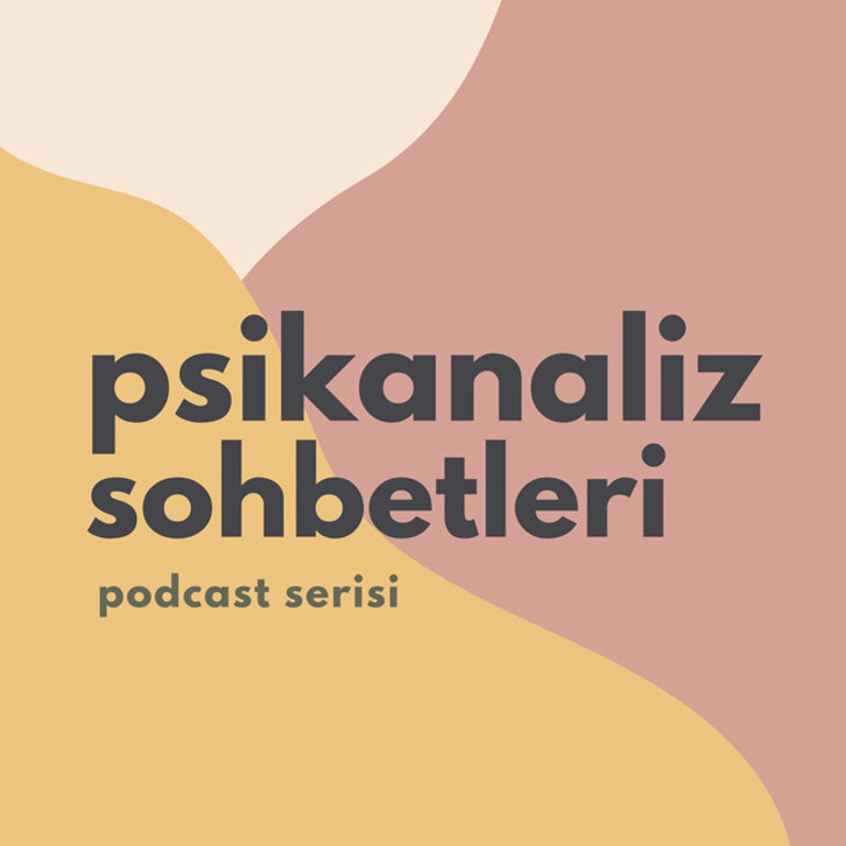 Terapi tadında, her an yanınızda