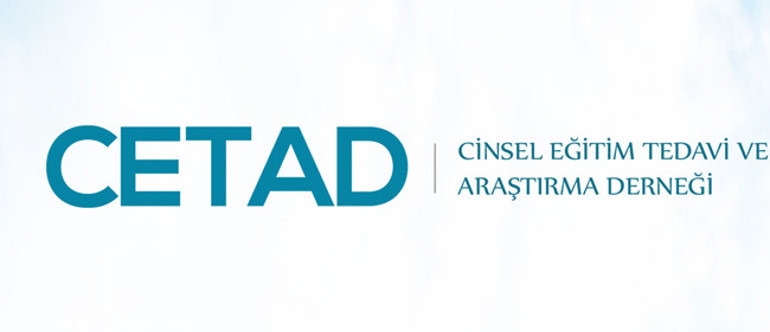 Terapi tadında, her an yanınızda