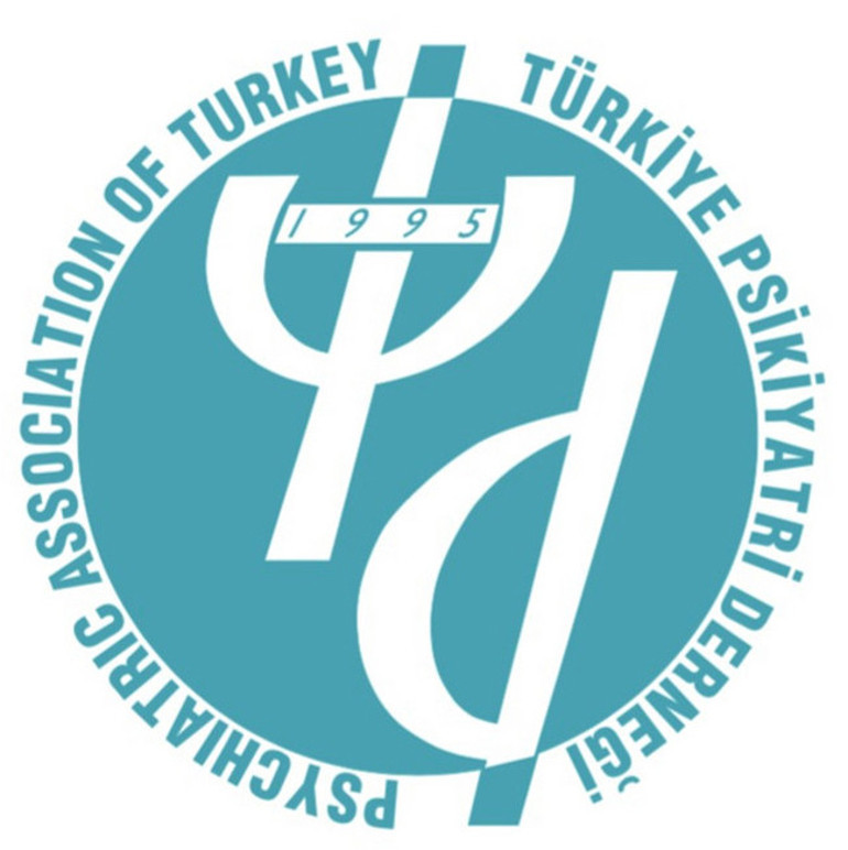 Terapi tadında, her an yanınızda