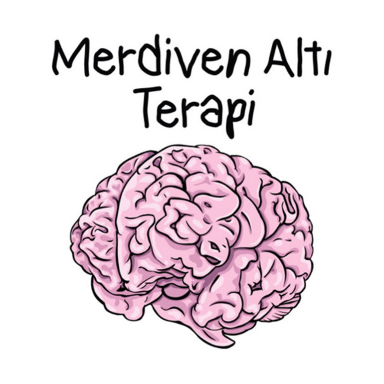 Terapi tadında, her an yanınızda