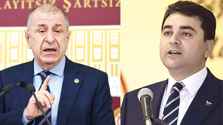 İstismar ‘hakaret’ değil ağır suçtur