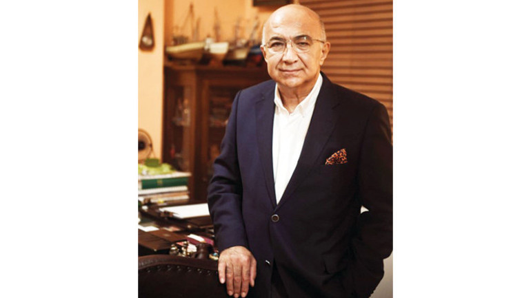 İstismar ‘hakaret’ değil ağır suçtur