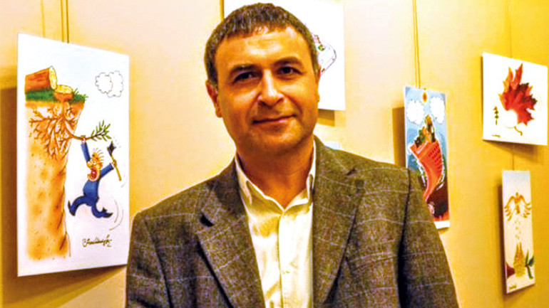 İstismar ‘hakaret’ değil ağır suçtur