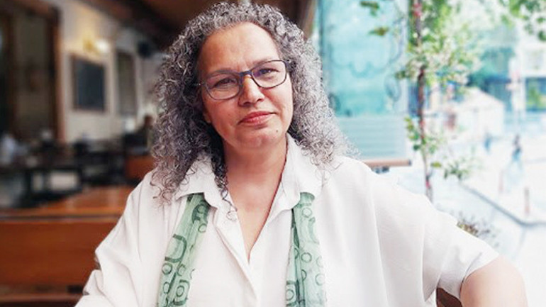 İstismar ‘hakaret’ değil ağır suçtur