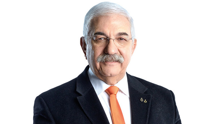 İstismar ‘hakaret’ değil ağır suçtur