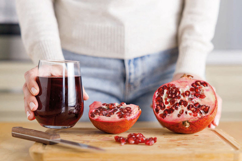 Sağlıklı bir yaşam bunamayı da geciktiriyor