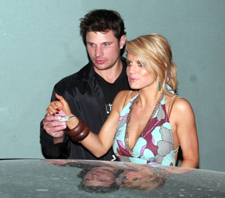 Ünlü oyuncunun gençlik fantezisi kâbusa döndü: Kendimi parayla aşk yaşıyor gibi hissettim