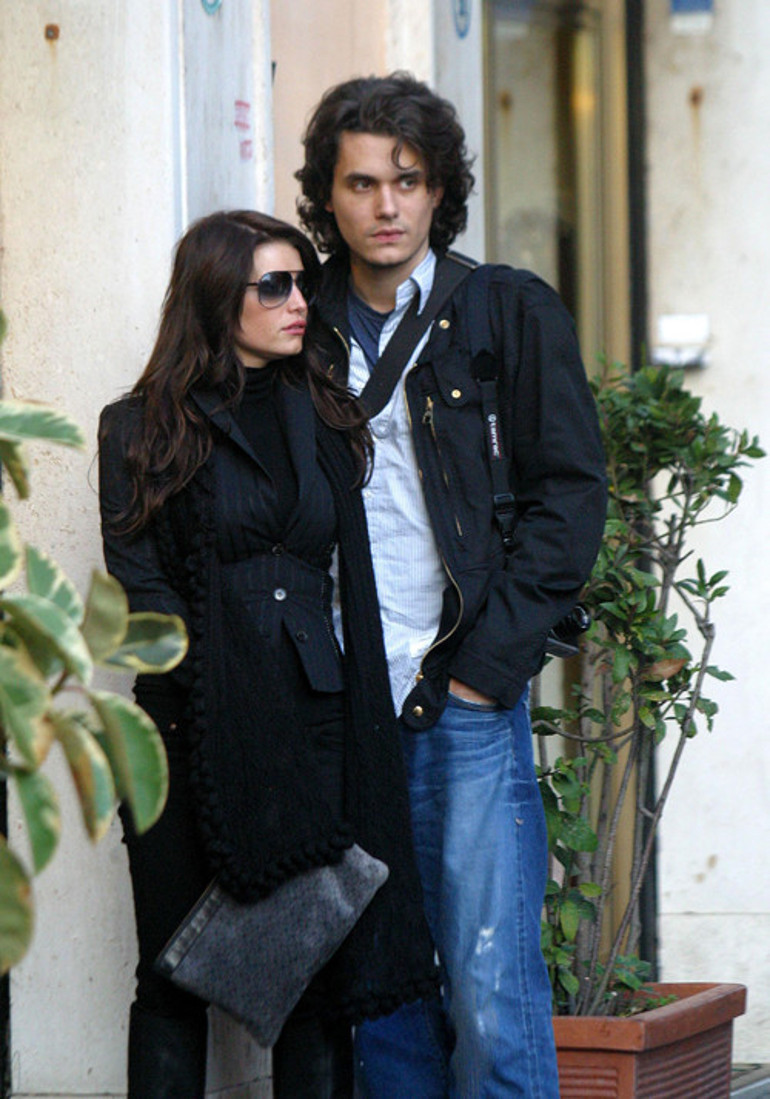 Ünlü oyuncunun gençlik fantezisi kâbusa döndü: Kendimi parayla aşk yaşıyor gibi hissettim