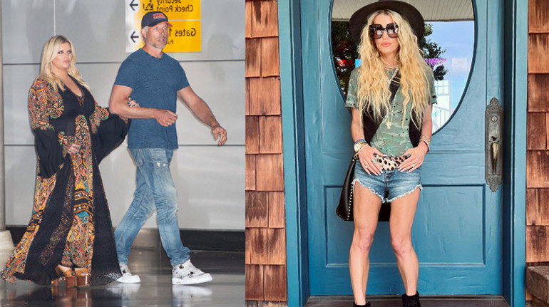 Ünlü oyuncunun gençlik fantezisi kâbusa döndü: Kendimi parayla aşk yaşıyor gibi hissettim