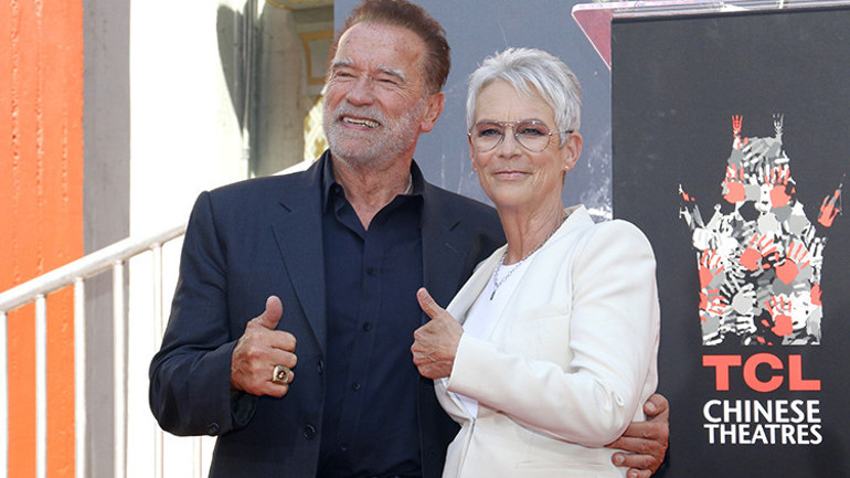 Ünlü oyuncu 50 yaşında üstsüz poz verdi, yoğurt bile sattı ama yılmadı: Şu Oscar işine hâlâ şaşırıyorum