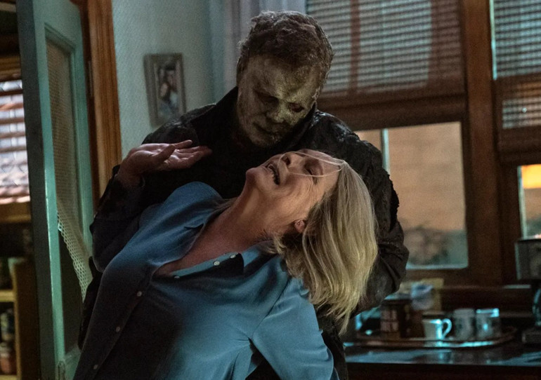 Ünlü oyuncu 50 yaşında üstsüz poz verdi, yoğurt bile sattı ama yılmadı: Şu Oscar işine hâlâ şaşırıyorum