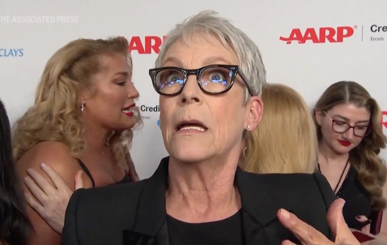 Ünlü oyuncu 50 yaşında üstsüz poz verdi, yoğurt bile sattı ama yılmadı: Şu Oscar işine hâlâ şaşırıyorum