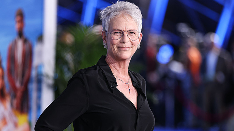 Ünlü oyuncu 50 yaşında üstsüz poz verdi, yoğurt bile sattı ama yılmadı: Şu Oscar işine hâlâ şaşırıyorum