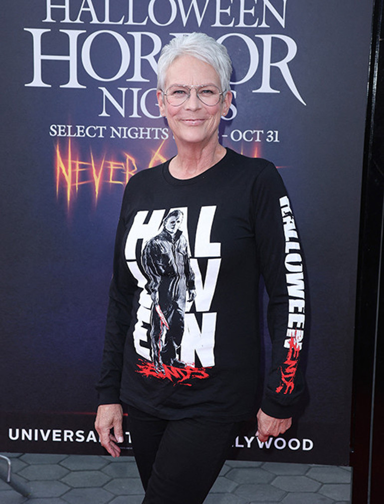 Ünlü oyuncu 50 yaşında üstsüz poz verdi, yoğurt bile sattı ama yılmadı: Şu Oscar işine hâlâ şaşırıyorum