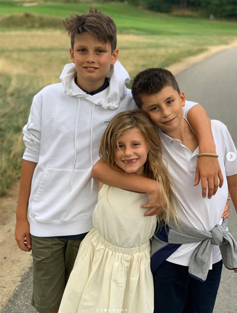 Boşanan ünlü çiftten şok haber: Daha önce emekli olsaydın, belki yuvan kurtulurdu