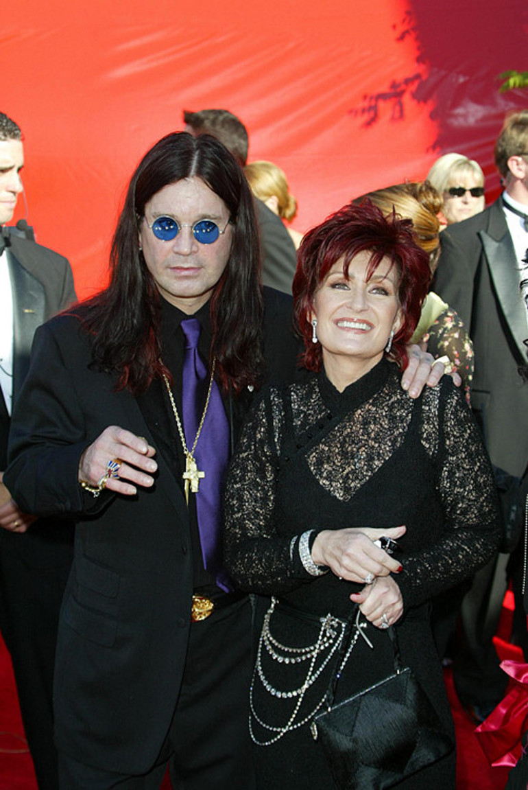 Efsane müzisyen üzücü haberi kendisi duyurdu: Böyle biteceğini hayâl bile edemezdim