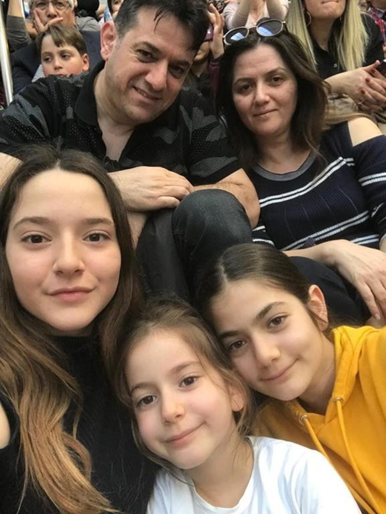 Ankara Eczacı Odası Başkanı Ercanlı: İlaçta yeni bir modele ihtiyaç var