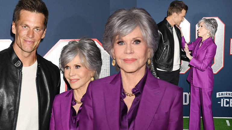 Efsane oyuncu herkesten gizlediği hastalığını itiraf etti: 30 yaşıma gelmeden ölürüm sandım