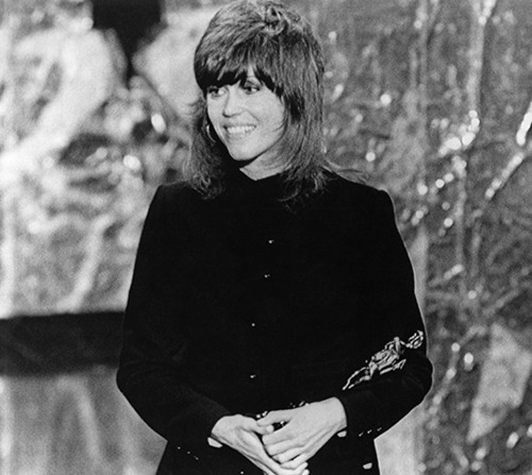 Efsane oyuncu herkesten gizlediği hastalığını itiraf etti: 30 yaşıma gelmeden ölürüm sandım