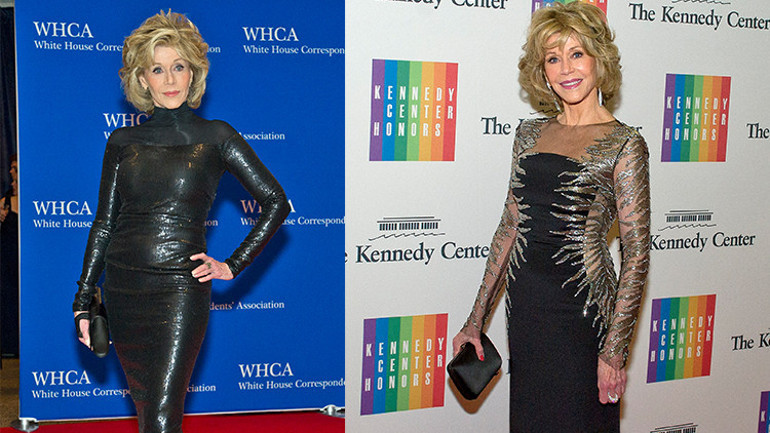 Efsane oyuncu herkesten gizlediği hastalığını itiraf etti: 30 yaşıma gelmeden ölürüm sandım