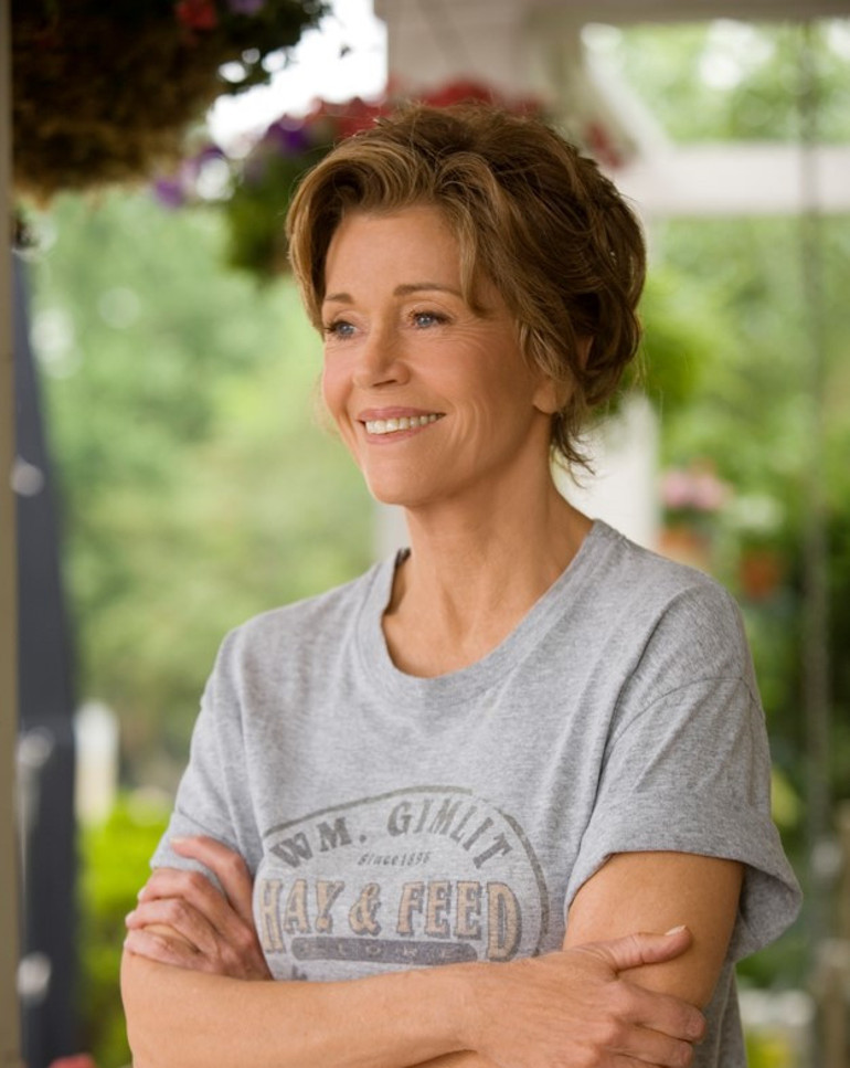 Efsane oyuncu herkesten gizlediği hastalığını itiraf etti: 30 yaşıma gelmeden ölürüm sandım