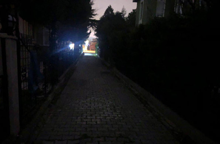 Avrupa İnsan Hakları yolu göründü